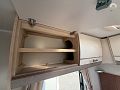 Elddis Whirlwind 868 Image Thumb