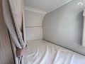Elddis Whirlwind 868 Image Thumb