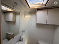 Elddis Whirlwind 868 Image Thumb