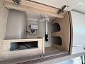 Elddis Whirlwind 868 Image Thumb