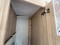 Elddis Whirlwind 868 Image Thumb
