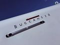 Buccaneer Skyliner Aruba Image Thumb