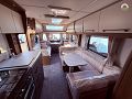 Buccaneer Skyliner Aruba Image Thumb