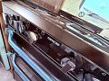Buccaneer Skyliner Aruba Image Thumb