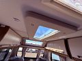 Buccaneer Skyliner Aruba Image Thumb