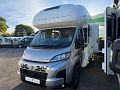 Auto-Trail Expedition C 63 Image Thumb