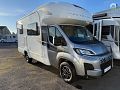 Auto-Trail Expedition C 63 Image Thumb