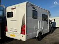 Auto-Trail Expedition C 63 Image Thumb