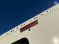 Auto-Trail Expedition C 63 Image Thumb