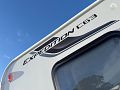 Auto-Trail Expedition C 63 Image Thumb