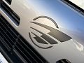 Auto-Trail Expedition C 63 Image Thumb