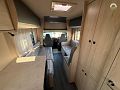 Auto-Trail Expedition C 63 Image Thumb