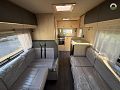 Auto-Trail Expedition C 63 Image Thumb