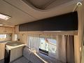 Auto-Trail Expedition C 63 Image Thumb