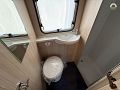 Auto-Trail Expedition C 63 Image Thumb