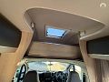 Auto-Trail Expedition C 63 Image Thumb
