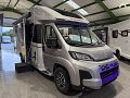 Adria Coral 670 DL 60Y Image Thumb