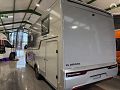 Adria Coral 670 DL 60Y Image Thumb