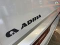 Adria Coral 670 DL 60Y Image Thumb