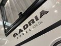 Adria Coral 670 DL 60Y Image Thumb