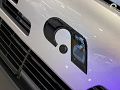 Adria Coral 670 DL 60Y Image Thumb