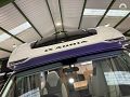 Adria Coral 670 DL 60Y Image Thumb