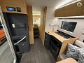 Adria Coral 670 DL 60Y Image Thumb