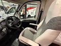 Adria Coral 670 DL 60Y Image Thumb