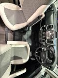 Adria Coral 670 DL 60Y Image Thumb