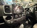 Adria Coral 670 DL 60Y Image Thumb