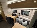 Adria Coral 670 DL 60Y Image Thumb