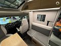 Adria Coral 670 DL 60Y Image Thumb
