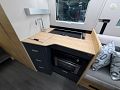 Adria Coral 670 DL 60Y Image Thumb
