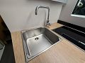 Adria Coral 670 DL 60Y Image Thumb