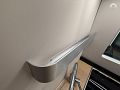 Adria Coral 670 DL 60Y Image Thumb