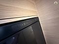 Adria Coral 670 DL 60Y Image Thumb