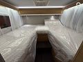 Adria Coral 670 DL 60Y Image Thumb