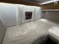 Adria Coral 670 DL 60Y Image Thumb