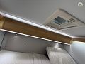 Adria Coral 670 DL 60Y Image Thumb