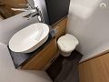 Adria Coral 670 DL 60Y Image Thumb