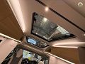 Adria Coral 670 DL 60Y Image Thumb
