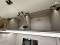 Adria Coral 670 DL 60Y Image Thumb