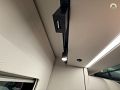 Adria Coral 670 DL 60Y Image Thumb