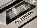 Adria Coral 670 DL 60Y Image Thumb