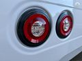 Elddis Whirlwind GT 194 Evolve Image Thumb