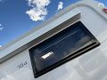 Elddis Whirlwind GT 194 Evolve Image Thumb