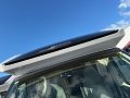 Elddis Whirlwind GT 194 Evolve Image Thumb
