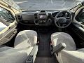 Elddis Whirlwind GT 194 Evolve Image Thumb