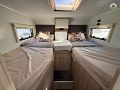Elddis Whirlwind GT 194 Evolve Image Thumb