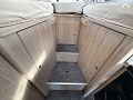 Elddis Whirlwind GT 194 Evolve Image Thumb